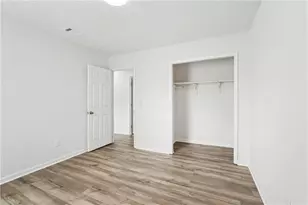 240 Plantation Glen Ct, Johns Creek, GA 30022 - Photo 23