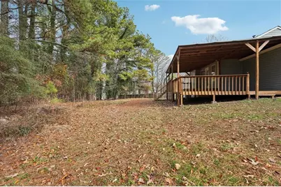 240 Plantation Glen Court, Johns Creek, GA 30022 - Photo 33