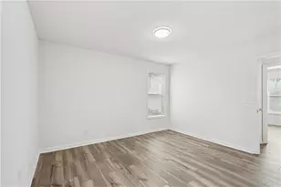 240 Plantation Glen Ct, Johns Creek, GA 30022 - Photo 25