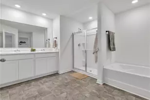1560 Gray Branch Dr, Lawrenceville, GA 30045 - Photo 25
