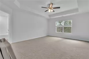 1560 Gray Branch Dr, Lawrenceville, GA 30045 - Photo 23