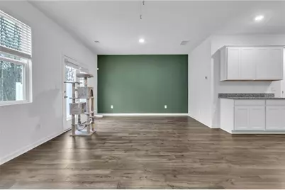 1560 Gray Branch Drive, Lawrenceville, GA 30045 - Photo 7