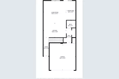 1560 Gray Branch Drive, Lawrenceville, GA 30045 - Photo 35