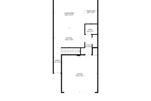 1560 Gray Branch Dr, Lawrenceville, GA 30045 - Photo 35