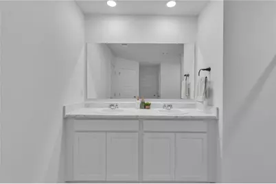 1560 Gray Branch Drive, Lawrenceville, GA 30045 - Photo 27