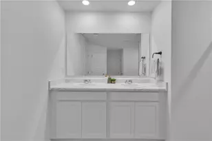 1560 Gray Branch Dr, Lawrenceville, GA 30045 - Photo 27