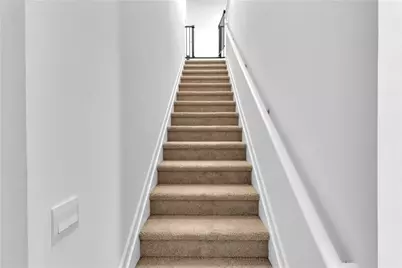 1560 Gray Branch Drive, Lawrenceville, GA 30045 - Photo 13