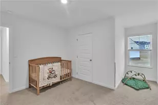 1560 Gray Branch Dr, Lawrenceville, GA 30045 - Photo 15