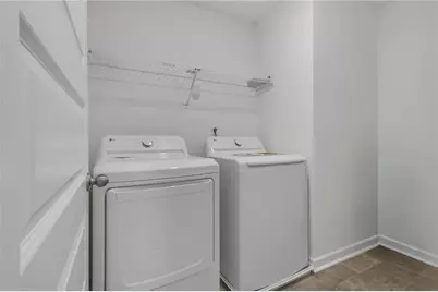 1560 Gray Branch Drive, Lawrenceville, GA 30045 - Photo 21