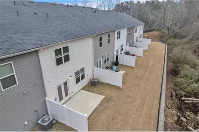 1560 Gray Branch Drive, Lawrenceville, GA 30045 - Photo 33