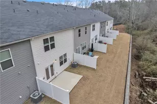 1560 Gray Branch Dr, Lawrenceville, GA 30045 - Photo 33