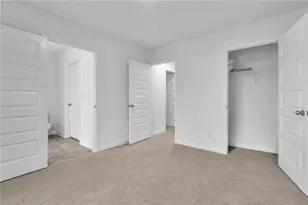 1560 Gray Branch Dr, Lawrenceville, GA 30045 - Photo 17