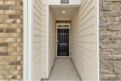 1560 Gray Branch Drive, Lawrenceville, GA 30045 - Photo 3