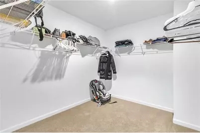 1560 Gray Branch Drive, Lawrenceville, GA 30045 - Photo 29