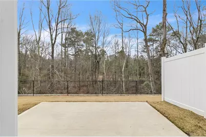 1560 Gray Branch Drive, Lawrenceville, GA 30045 - Photo 31