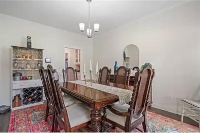 314 Savannah Place, Loganville, GA 30052 - Photo 9