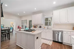 314 Savannah Pl, Loganville, GA 30052 - Photo 17