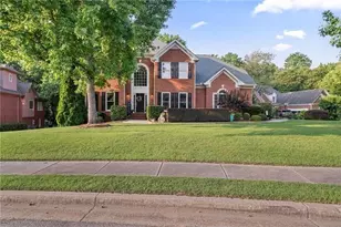 314 Savannah Pl, Loganville, GA 30052 - Photo 53