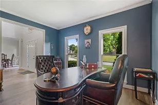 314 Savannah Pl, Loganville, GA 30052 - Photo 7