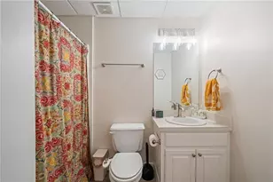 314 Savannah Pl, Loganville, GA 30052 - Photo 39