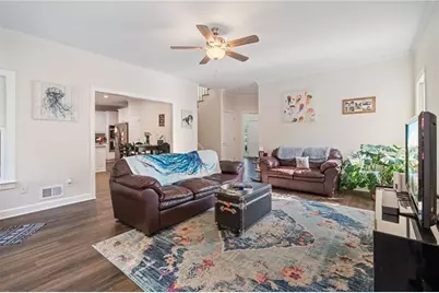 314 Savannah Place, Loganville, GA 30052 - Photo 13