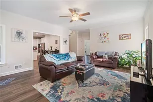 314 Savannah Pl, Loganville, GA 30052 - Photo 13