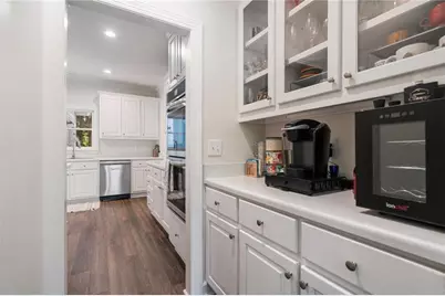 314 Savannah Place, Loganville, GA 30052 - Photo 23