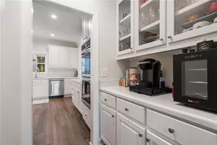 314 Savannah Pl, Loganville, GA 30052 - Photo 23