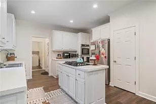 314 Savannah Pl, Loganville, GA 30052 - Photo 15