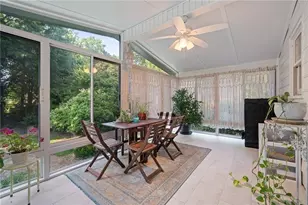 314 Savannah Pl, Loganville, GA 30052 - Photo 21