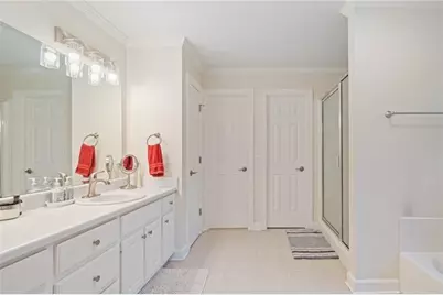 314 Savannah Place, Loganville, GA 30052 - Photo 33