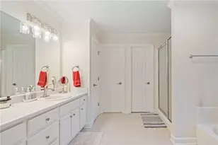 314 Savannah Pl, Loganville, GA 30052 - Photo 33