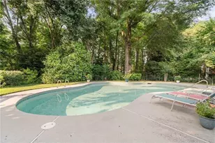 314 Savannah Pl, Loganville, GA 30052 - Photo 41