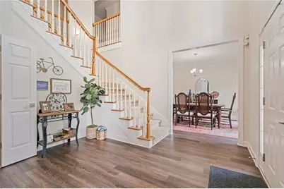 314 Savannah Place, Loganville, GA 30052 - Photo 5