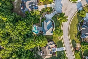 314 Savannah Pl, Loganville, GA 30052 - Photo 45