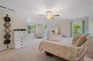 314 Savannah Pl, Loganville, GA 30052 - Photo 31