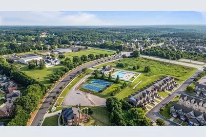 314 Savannah Place, Loganville, GA 30052 - Photo 47