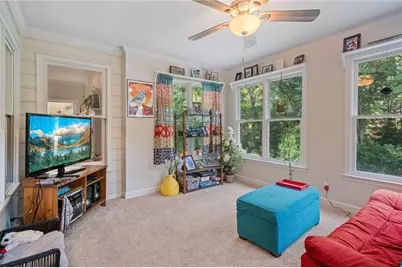 314 Savannah Place, Loganville, GA 30052 - Photo 19