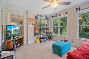 314 Savannah Pl, Loganville, GA 30052 - Photo 19