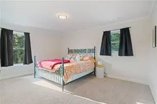 314 Savannah Pl, Loganville, GA 30052 - Photo 27