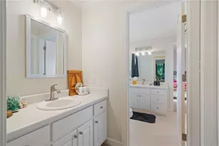 314 Savannah Pl, Loganville, GA 30052 - Photo 25