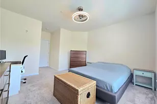 1975 Nocturne Dr, Alpharetta, GA 30009 - Photo 19