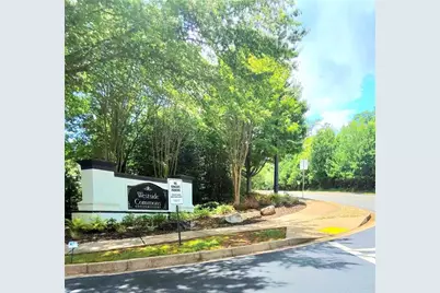 1975 Nocturne Drive #2206, Alpharetta, GA 30009 - Photo 25