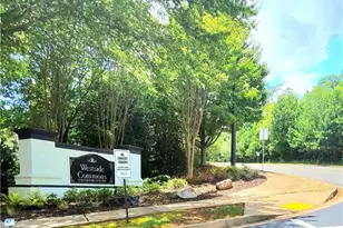 1975 Nocturne Dr, Alpharetta, GA 30009 - Photo 25