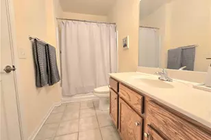 1975 Nocturne Dr, Alpharetta, GA 30009 - Photo 17