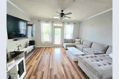 1975 Nocturne Drive #2206, Alpharetta, GA 30009 - Photo 9