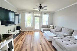 1975 Nocturne Dr, Alpharetta, GA 30009 - Photo 9