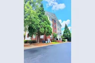 1975 Nocturne Drive #2206, Alpharetta, GA 30009 - Photo 23