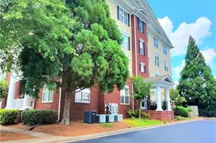 1975 Nocturne Dr, Alpharetta, GA 30009 - Photo 23