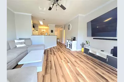 1975 Nocturne Drive #2206, Alpharetta, GA 30009 - Photo 11